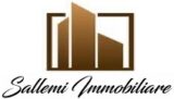Sallemi Immobiliare